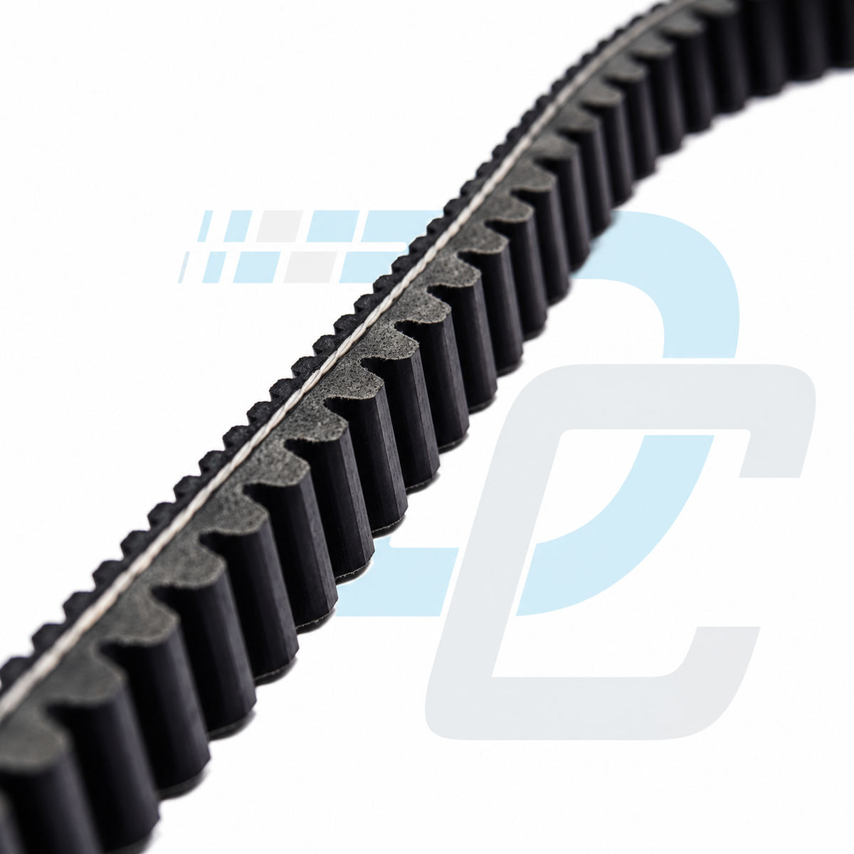 Honda PCX 2014 - 2017 Proper Racing Kevlar Drive Belt