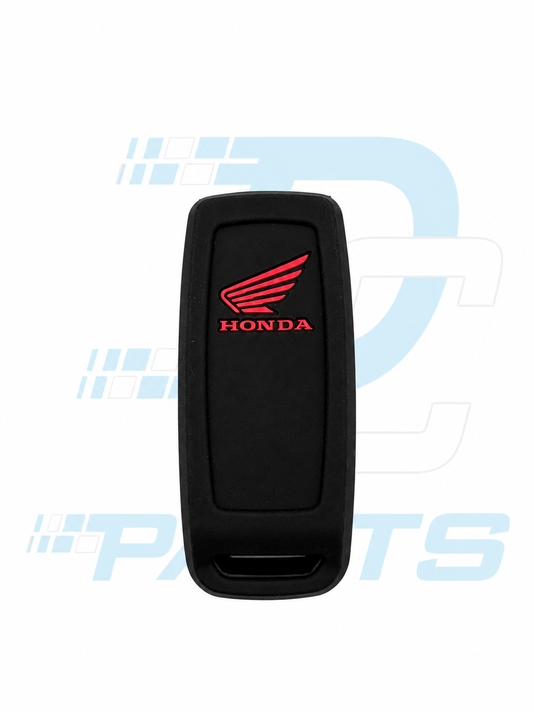 Honda PCX 2021 – 2024 Black Key Fob Cover
