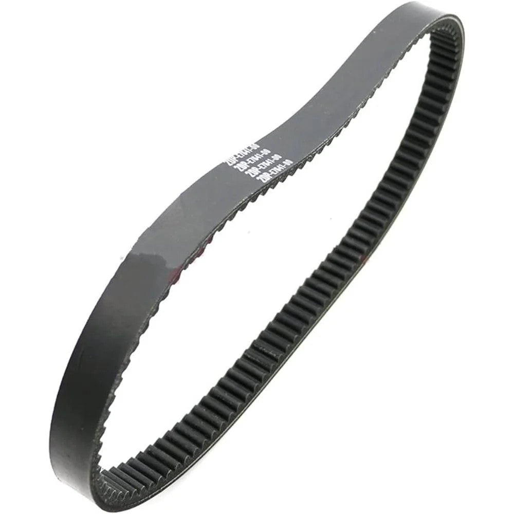 Yamaha Nmax 2015 – 2020 Aftermarket Drive Belt - Free Next Day Delivery