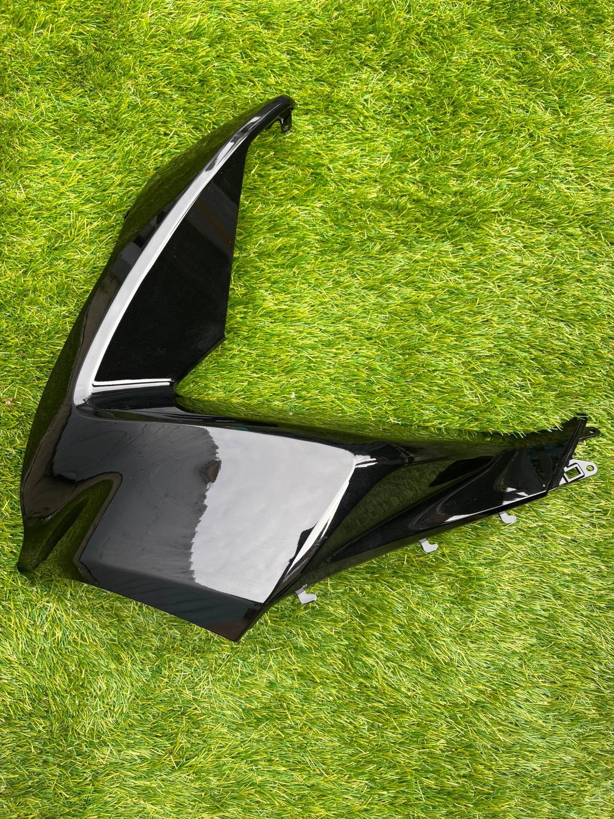 Honda PCX 2014 - 2017 Front Left Side Fairing - Free Next Day Delivery