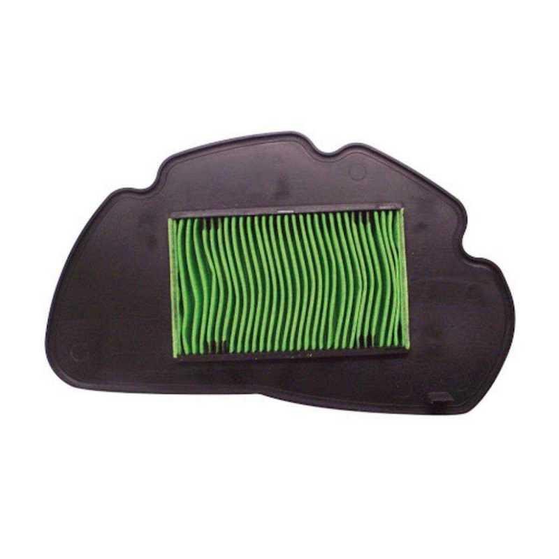 Honda PCX 2010 – 2013 Air Filter (missing packaging) - Free Next Day Delivery