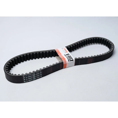 Yamaha Nmax 2021 – 2026 Genuine Drive Belt - Free Next Day Delivery