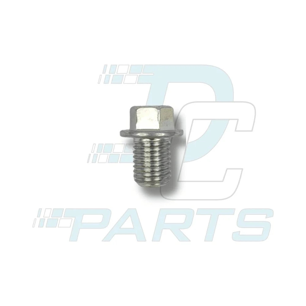 Honda Forza 125 2015 – 2020 Sump Drain Plug - Free Delivery