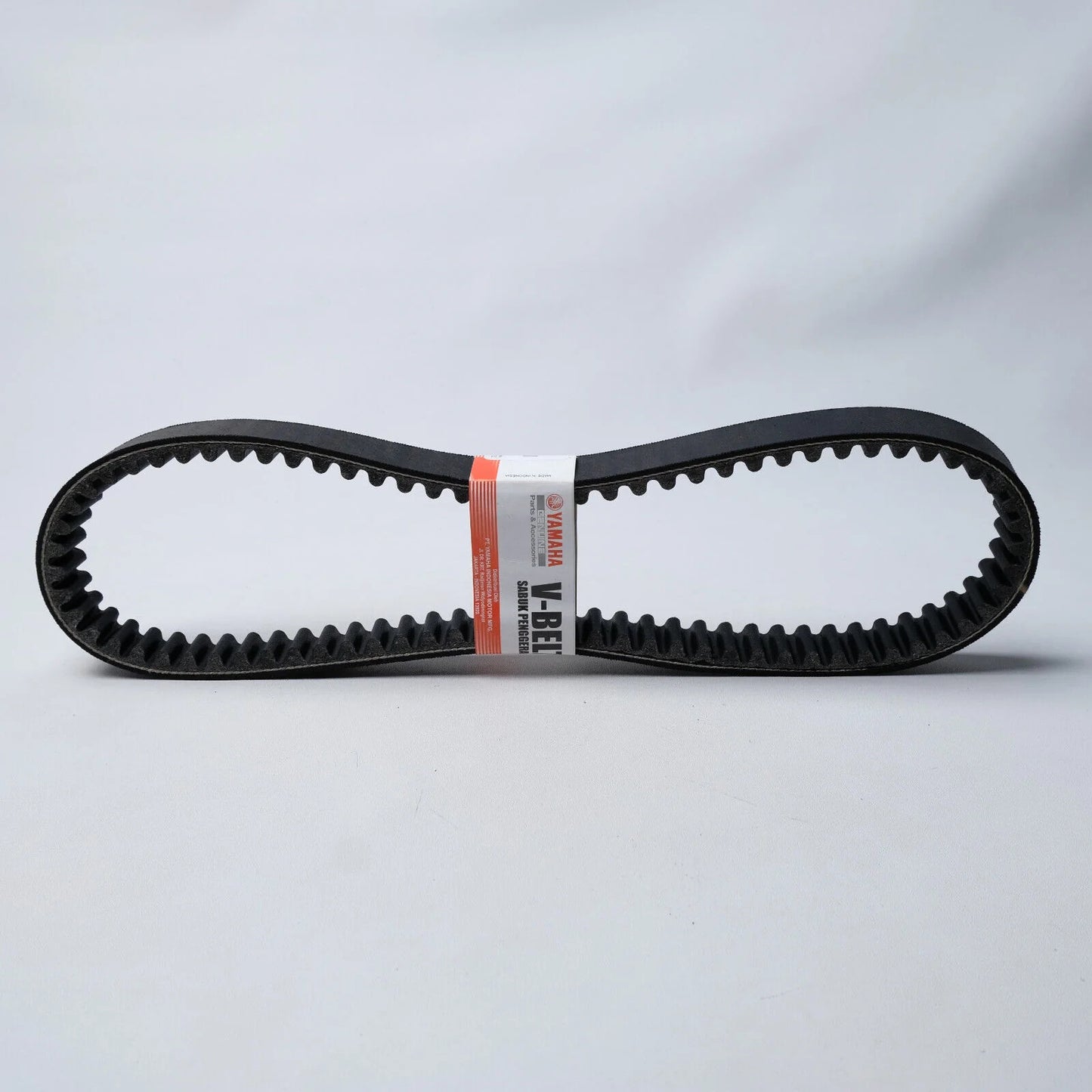 Yamaha Nmax 2021 – 2026 Genuine Drive Belt - Free Next Day Delivery