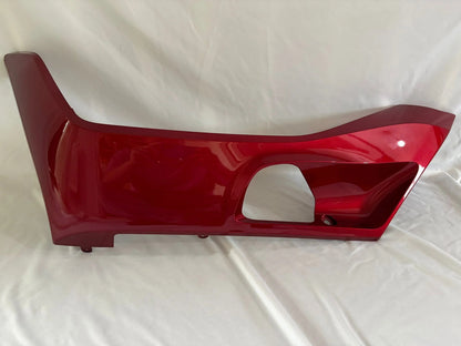 Honda PCX 2018 - 2020 Lower Left Fairing - Free Next Day Delivery