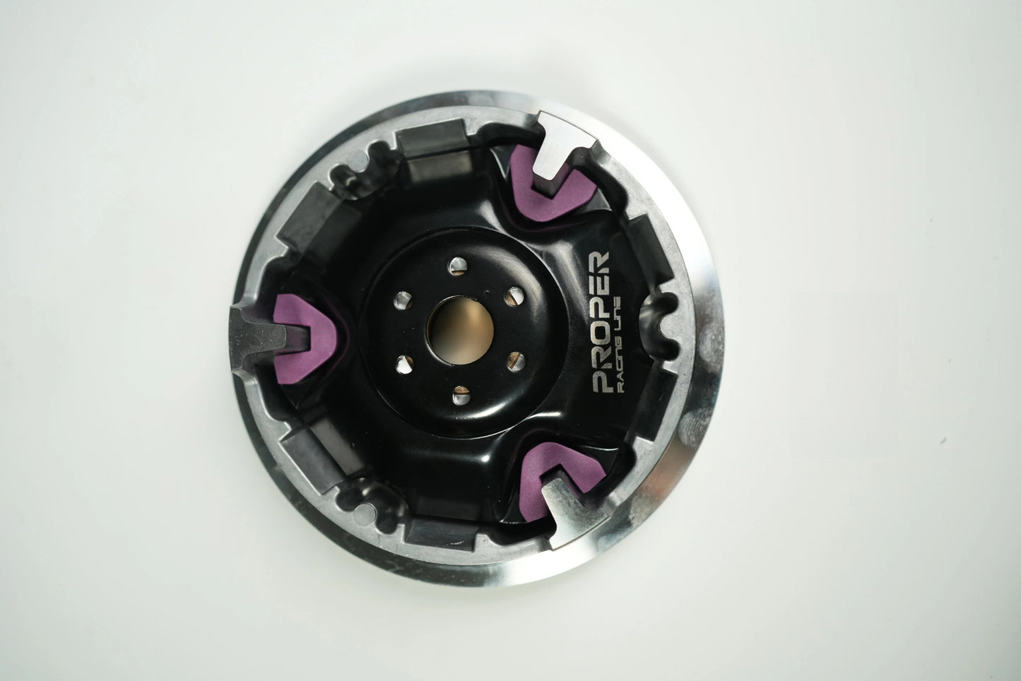 Honda PCX 2014 - 2017 Proper Racing Variator (USED) - Free Next Day Delivery