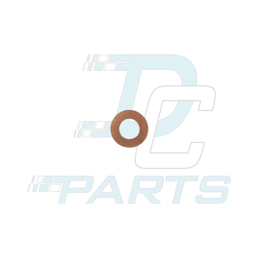 Final Drive Oil Washer's Pack of 2 - Free Delivery