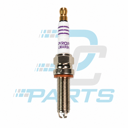 Honda PCX 2025 - 2026 Proper Racing Iridium Spark Plug