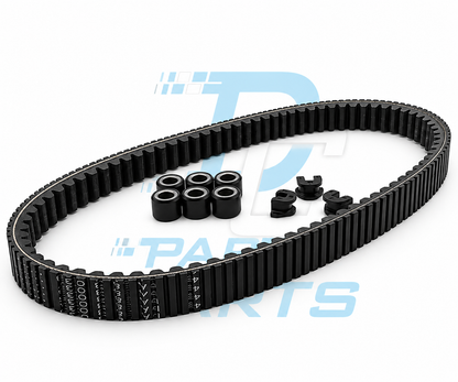 Genuine Honda PCX 2021 - 2024 Drive Belt Kit
