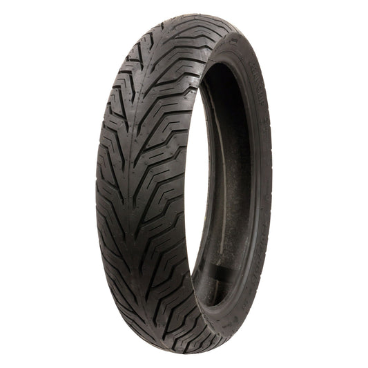 Honda PCX 2021 - 2024 Rear Deli Tyre - 130/70-13