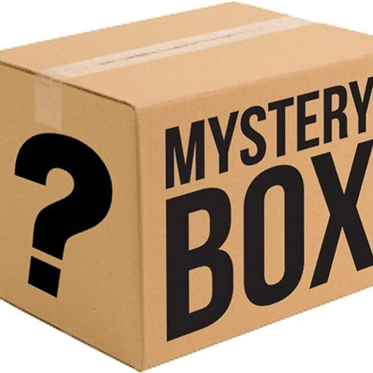 Honda PCX 2018 - 2020 Mystery Box