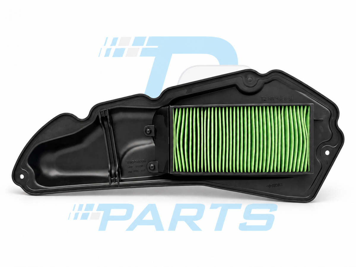 Honda PCX 2021 – 2024 Air Filter