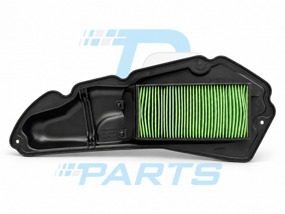 Honda PCX 2021 – 2024 Air Filter