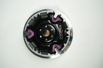 Honda PCX 2018 - 2020 Proper Racing Variator