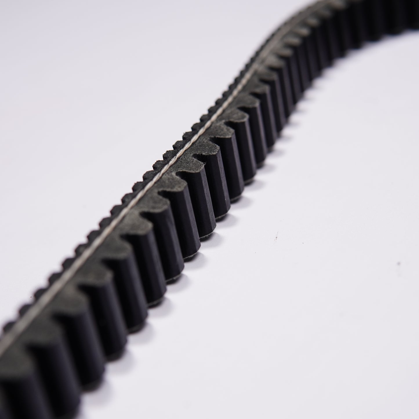 Honda PCX 2014 - 2017 Proper racing Kevlar Drive Belt