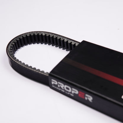 Honda PCX 2014 - 2017 Proper racing Kevlar Drive Belt