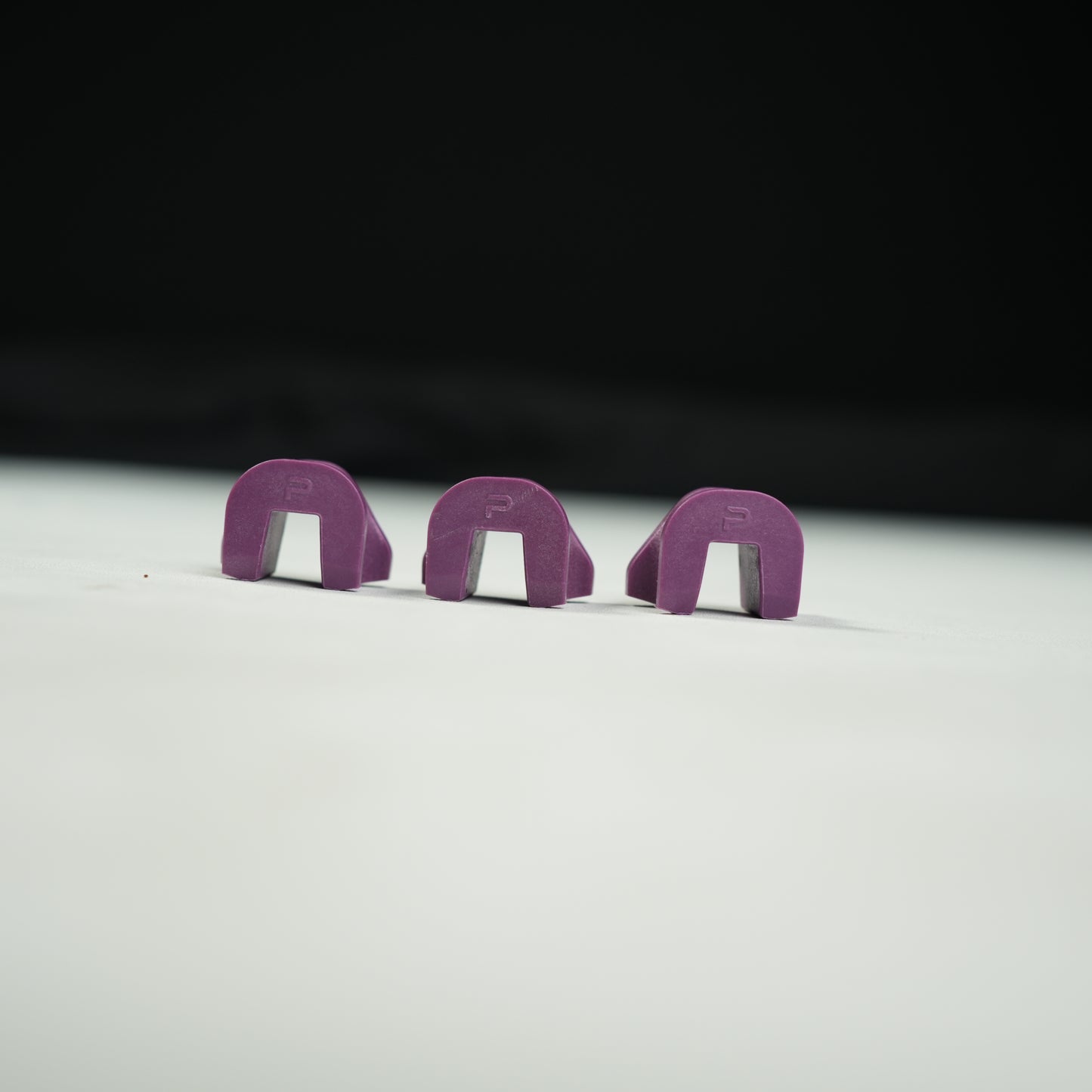 Honda PCX 2018 - 2020 Proper Racing Slide Piece Set