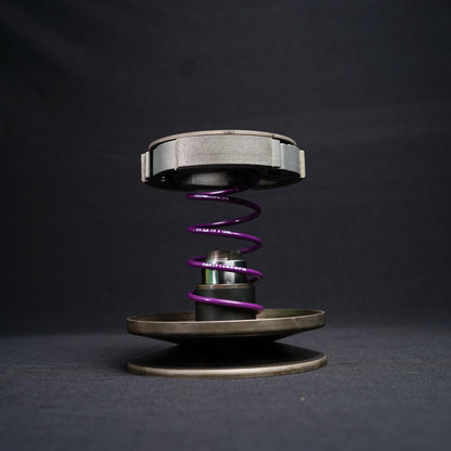 Honda Forza 125 2015 - 2020 Proper Racing 1200 Rpm Torque Spring