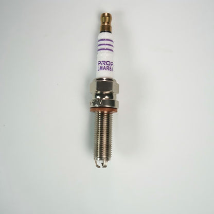 Honda ADV 350 2022 - 2026 Proper Racing Iridium Spark Plug