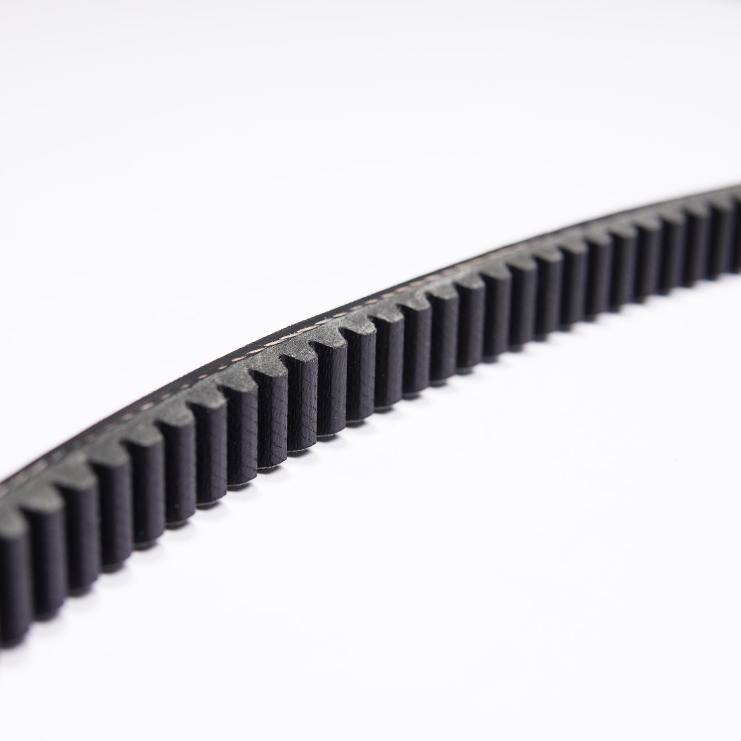 Yamaha Nmax 2021 - 2026 Proper racing Kevlar Drive Belt