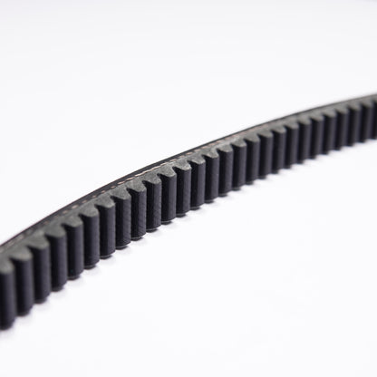 Yamaha Nmax 2021 - 2026 Proper racing Kevlar Drive Belt
