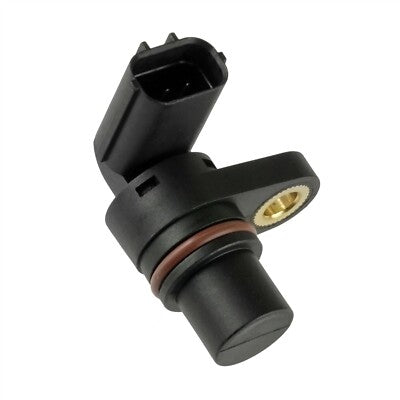 Honda PCX 2010 - 2017 speed sensor