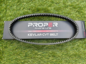 Honda PCX 2025 - 2026 Proper Racing Kevlar Drive Belt
