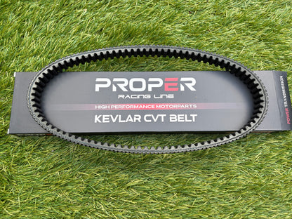 Honda PCX 2025 - 2026 Proper Racing Kevlar Drive Belt