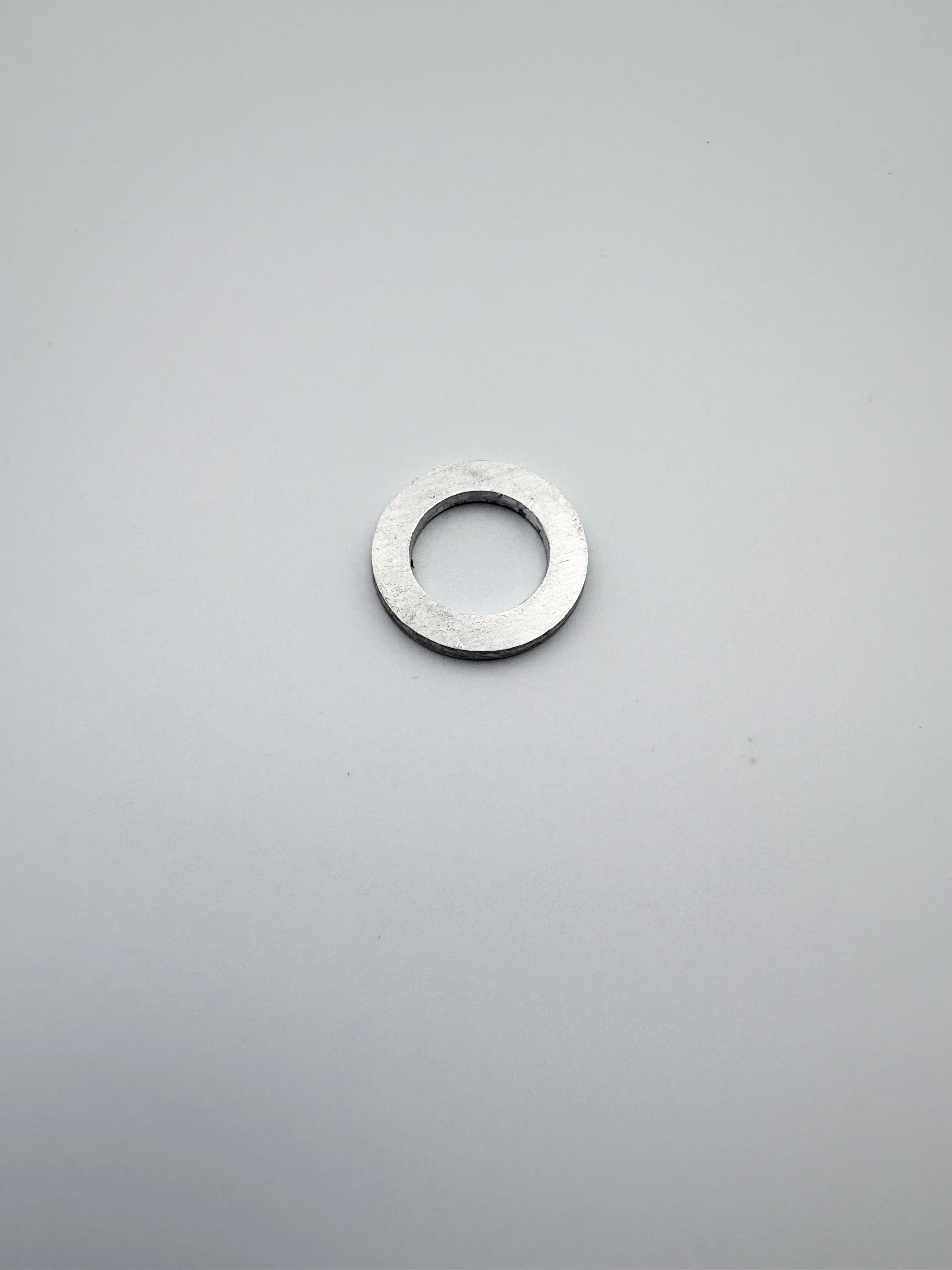 Honda PCX 125 2010 – 2013 Oil Drain Sump Plug Washer