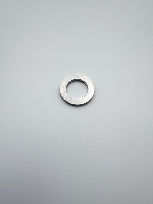 Honda Forza 125 2015 – 2020 Oil Drain Sump Plug Washer
