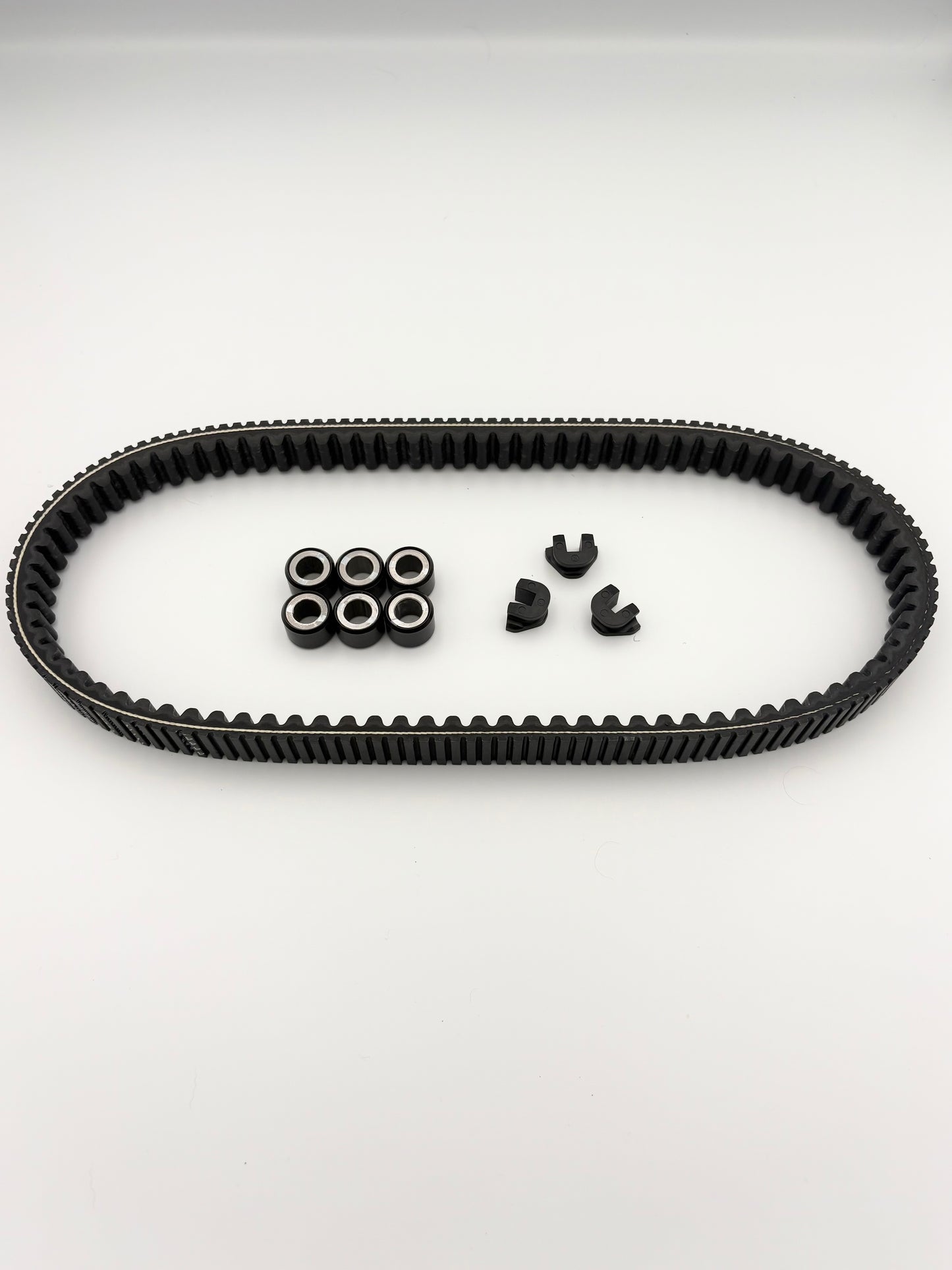 Genuine Honda PCX 2021 - 2024 Drive Belt Kit