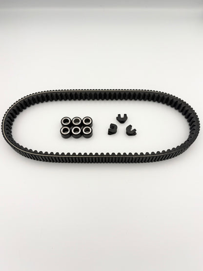 Genuine Honda PCX 2021 - 2024 Drive Belt Kit