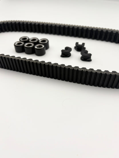Genuine Honda PCX 2021 - 2024 Drive Belt Kit