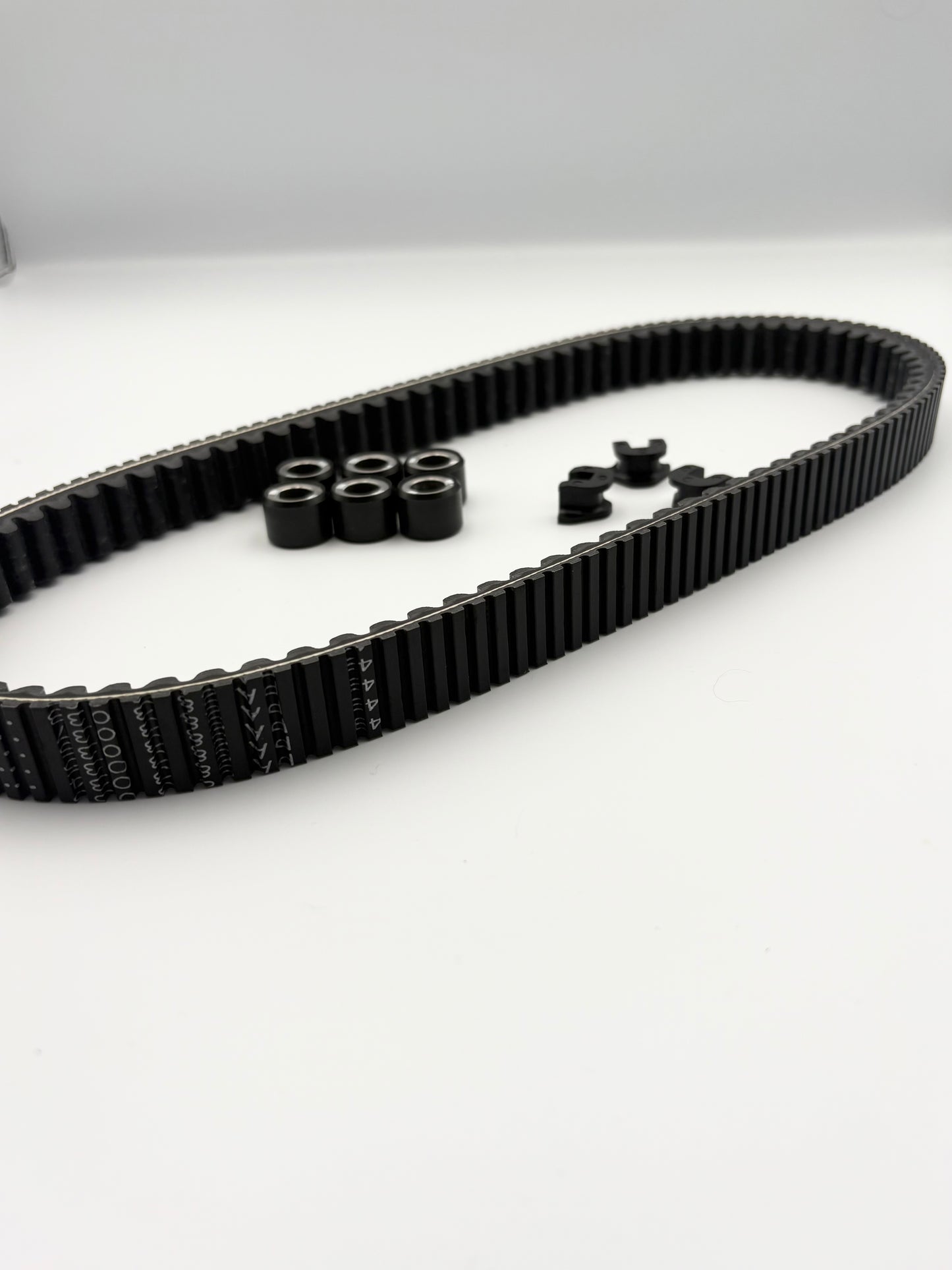 Genuine Honda PCX 2021 - 2024 Drive Belt Kit