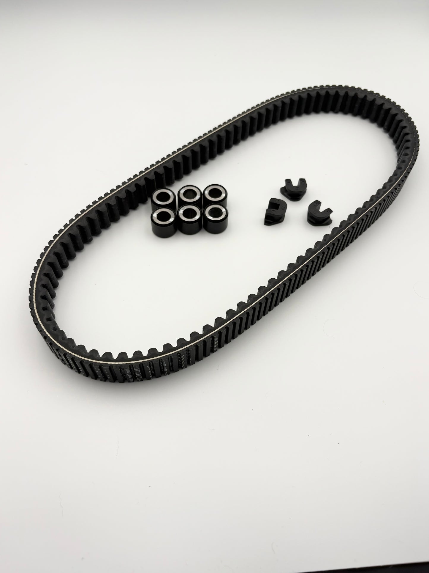 Genuine Honda PCX 2021 - 2024 Drive Belt Kit