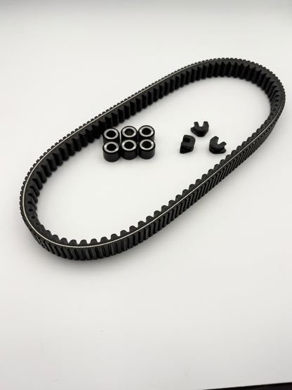 Genuine Honda PCX 2021 - 2024 Drive Belt Kit