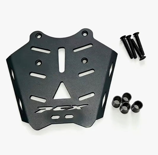 Honda PCX 2025 – 2026 Luggage Rack