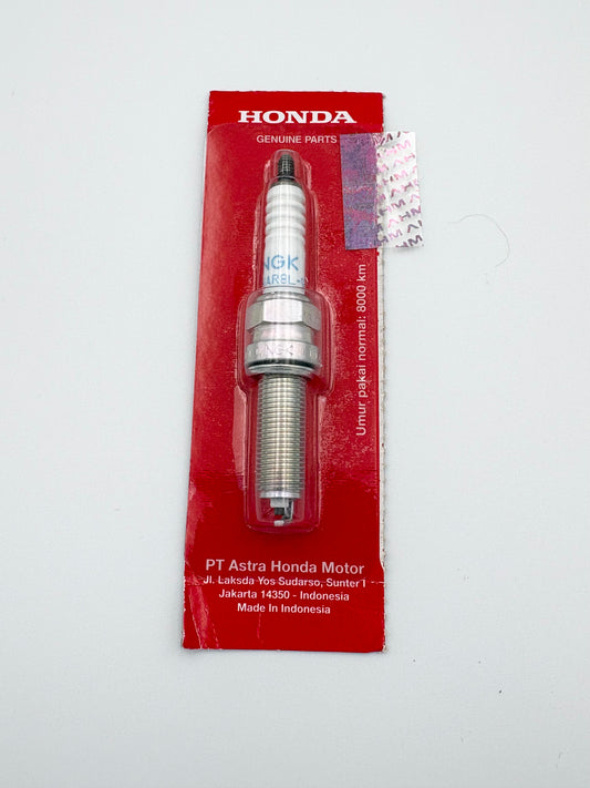 Honda PCX 2021 – 2024 Spark Plug