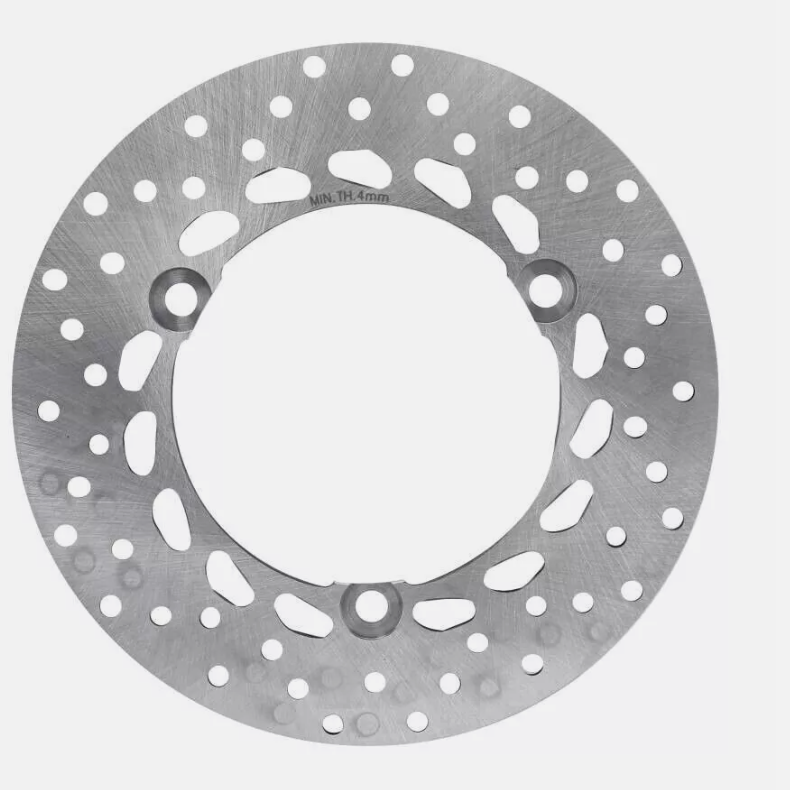 Yamaha Nmax 2015 - 2024 Front Brake Disc