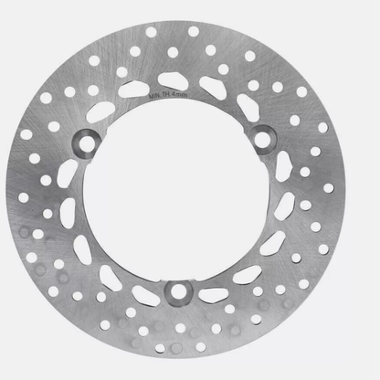 Yamaha Nmax 2015 - 2024 Front Brake Disc - DC Parts