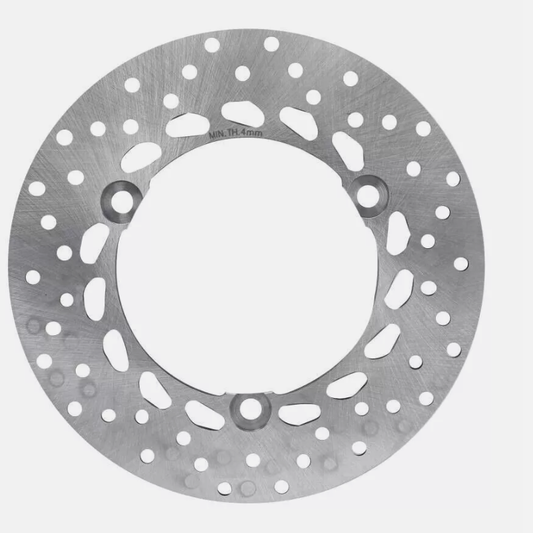 Yamaha Nmax 2015 - 2024 Front Brake Disc