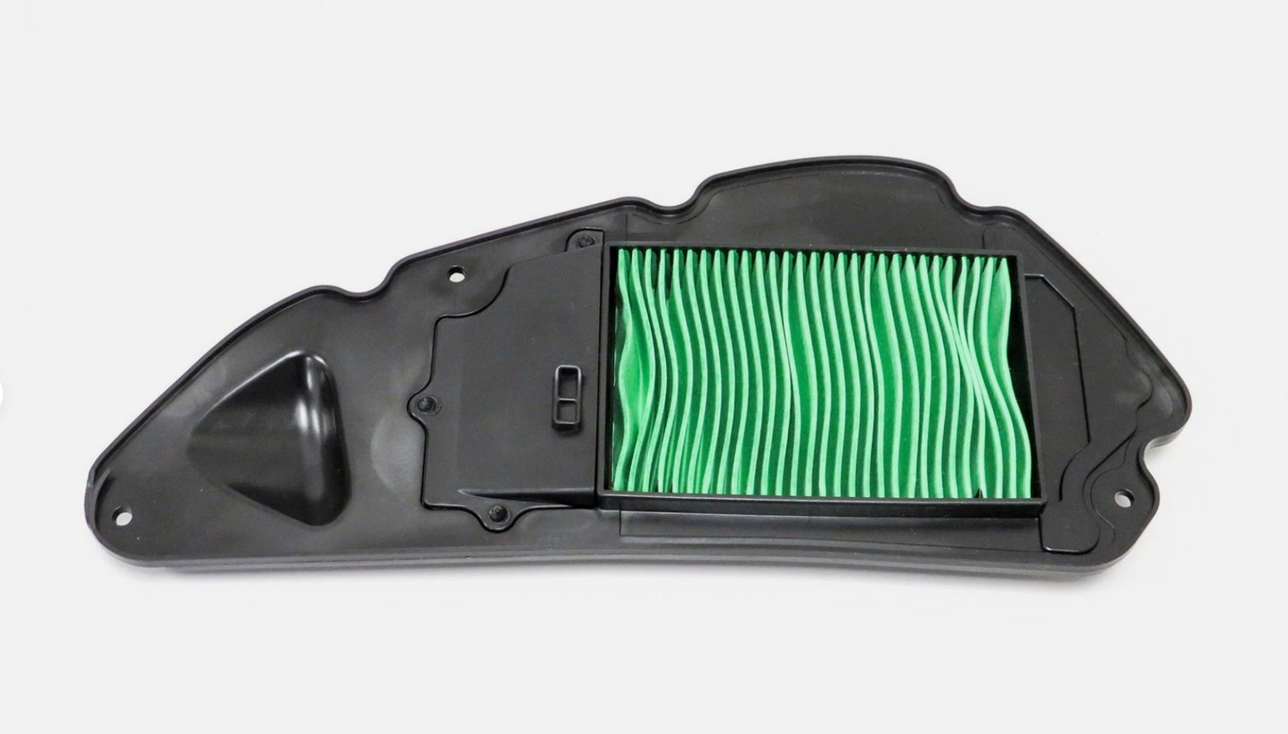 Honda Forza 125 2021 - 2026 Air filter