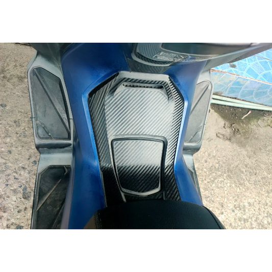 Honda Forza Fuel Tank Protector