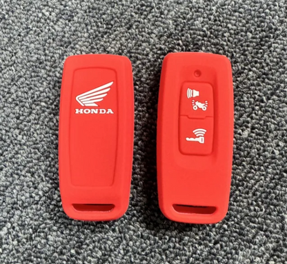 Honda PCX 2025 – 2026 Key Fob Cover
