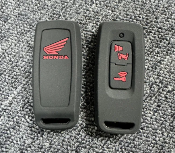 Honda PCX 2025 – 2026 Key Fob Cover