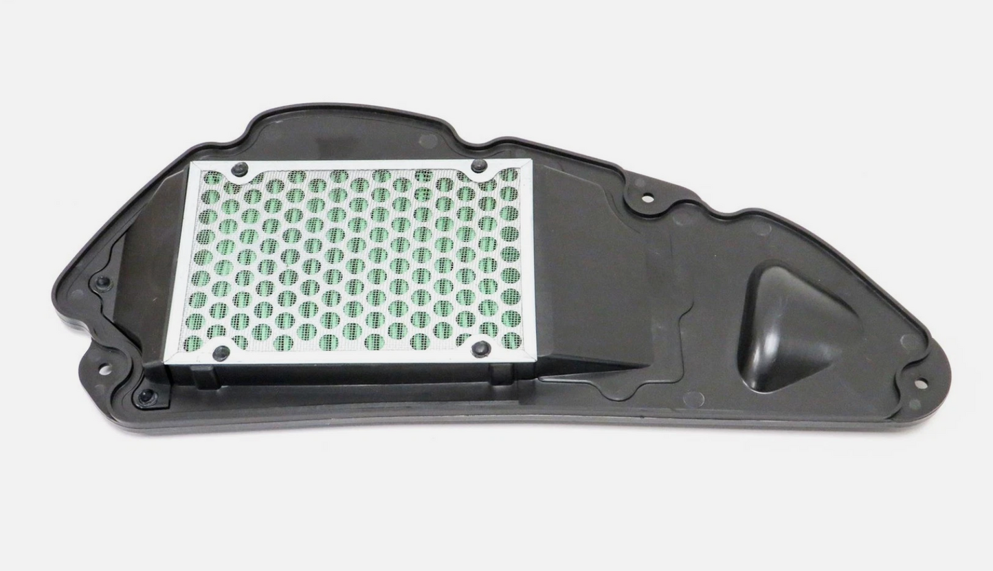 Honda Forza 125 2021 - 2026 Air filter