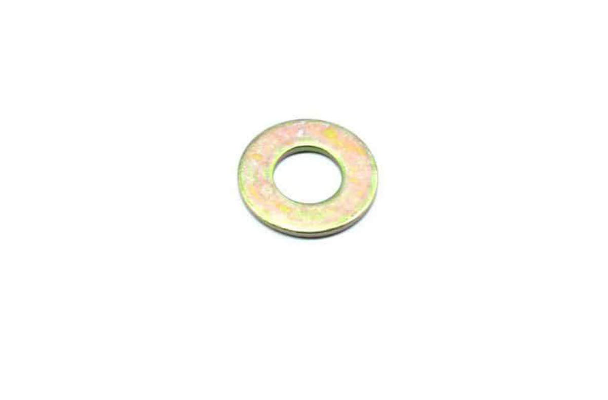 Honda Forza 125 2015 - 2020 Centre Stand Repair Kit