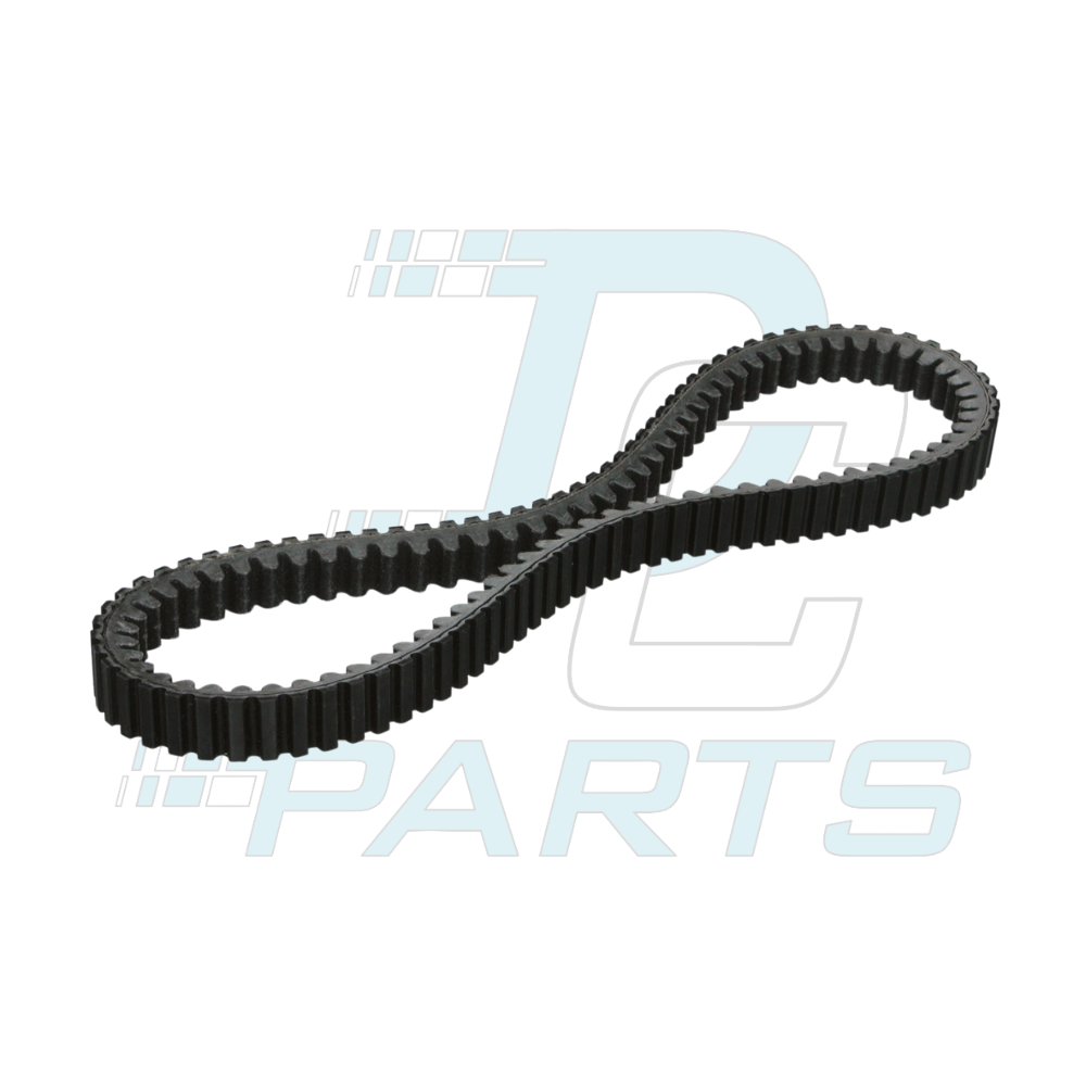 Honda PCX Drive Belt (TEST) DO NOT ORDER (Copy)