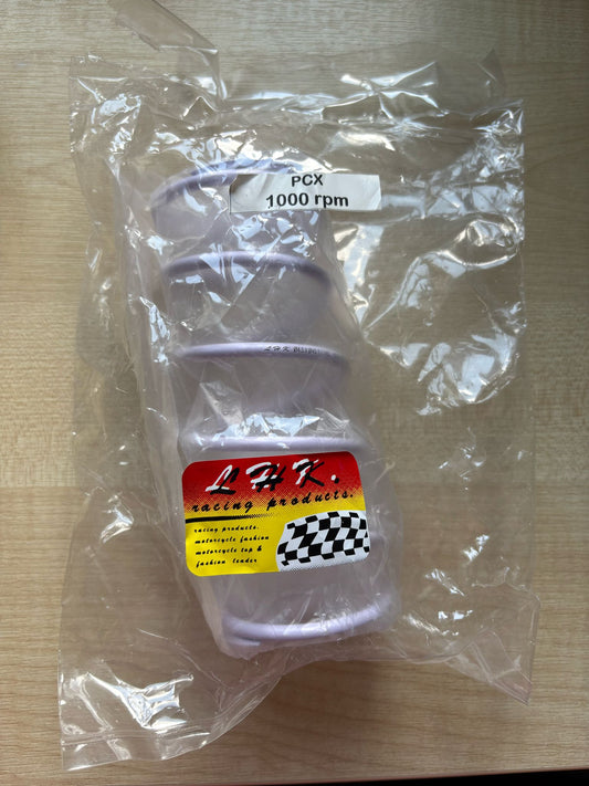 Honda PCX 2010 - 2024 Clutch Torque Spring