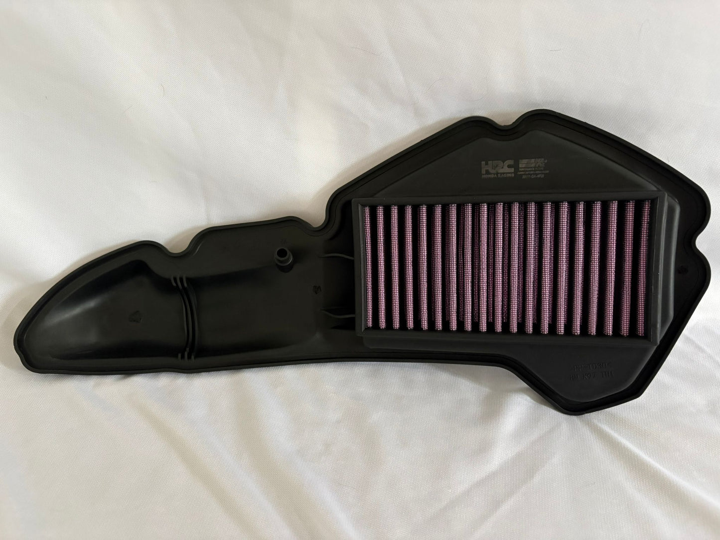 Honda PCX 2018 - 2020 Performance Air Filter
